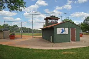 5213 Woodhill Rd, Minnetonka, MN 55345 - Photo 69