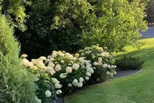 5213 Woodhill Rd, Minnetonka, MN 55345 - Photo 83