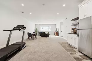 5213 Woodhill Rd, Minnetonka, MN 55345 - Photo 59