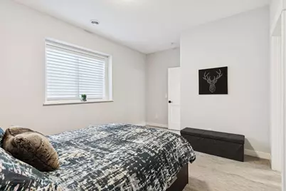 5213 Woodhill Road, Minnetonka, MN 55345 - Photo 61