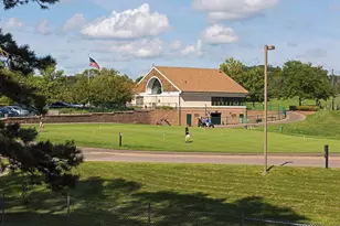 5213 Woodhill Rd, Minnetonka, MN 55345 - Photo 73