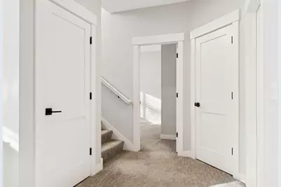 5213 Woodhill Road, Minnetonka, MN 55345 - Photo 49