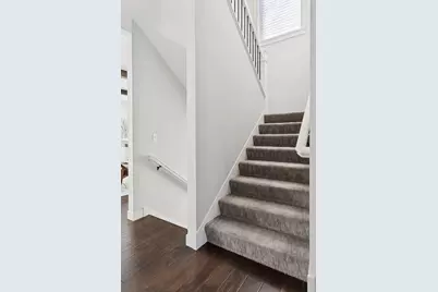 5213 Woodhill Road, Minnetonka, MN 55345 - Photo 33