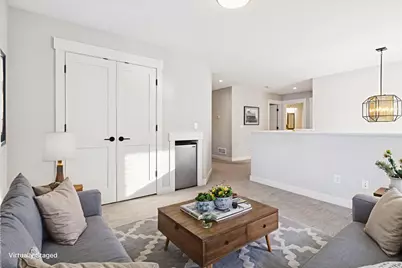 5213 Woodhill Road, Minnetonka, MN 55345 - Photo 35