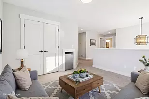 5213 Woodhill Rd, Minnetonka, MN 55345 - Photo 35