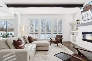 5213 Woodhill Rd, Minnetonka, MN 55345 - Photo 9