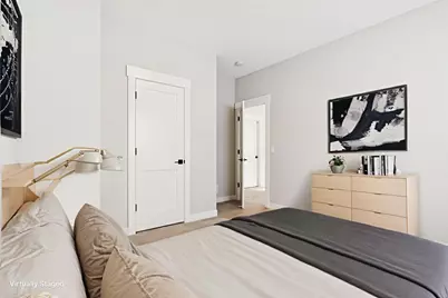 5213 Woodhill Road, Minnetonka, MN 55345 - Photo 57