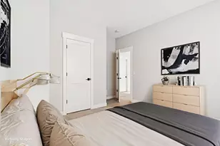 5213 Woodhill Rd, Minnetonka, MN 55345 - Photo 57