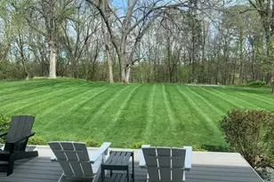 5213 Woodhill Rd, Minnetonka, MN 55345 - Photo 85