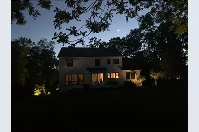 5213 Woodhill Road, Minnetonka, MN 55345 - Photo 81