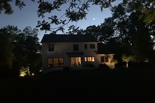 5213 Woodhill Rd, Minnetonka, MN 55345 - Photo 81