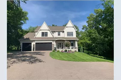 5213 Woodhill Road, Minnetonka, MN 55345 - Photo 79