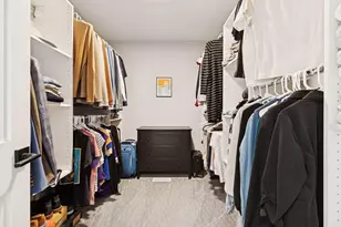 5213 Woodhill Rd, Minnetonka, MN 55345 - Photo 41