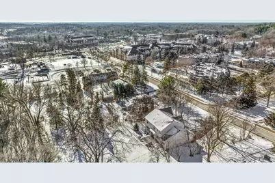 5213 Woodhill Road, Minnetonka, MN 55345 - Photo 77