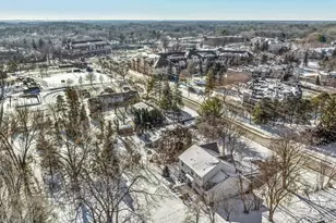 5213 Woodhill Rd, Minnetonka, MN 55345 - Photo 77