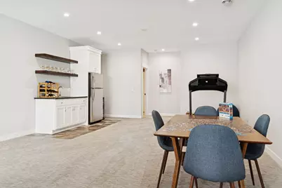 5213 Woodhill Road, Minnetonka, MN 55345 - Photo 55