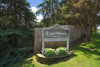 5213 Woodhill Road, Minnetonka, MN 55345 - Photo 71