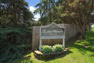 5213 Woodhill Rd, Minnetonka, MN 55345 - Photo 71