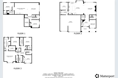 5213 Woodhill Road, Minnetonka, MN 55345 - Photo 65