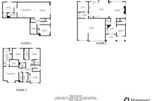 5213 Woodhill Rd, Minnetonka, MN 55345 - Photo 65