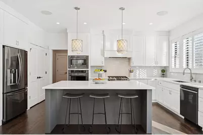 5213 Woodhill Road, Minnetonka, MN 55345 - Photo 19