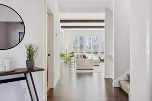 5213 Woodhill Rd, Minnetonka, MN 55345 - Photo 29