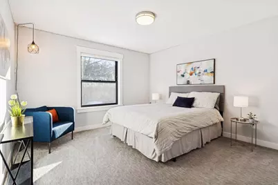 5213 Woodhill Road, Minnetonka, MN 55345 - Photo 43