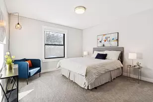 5213 Woodhill Rd, Minnetonka, MN 55345 - Photo 43