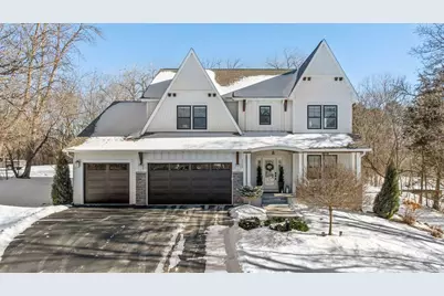 5213 Woodhill Road, Minnetonka, MN 55345 - Photo 75