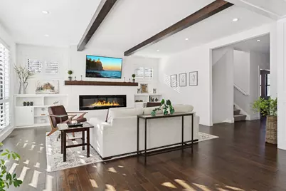 5213 Woodhill Road, Minnetonka, MN 55345 - Photo 15