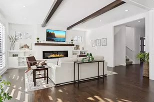 5213 Woodhill Rd, Minnetonka, MN 55345 - Photo 15