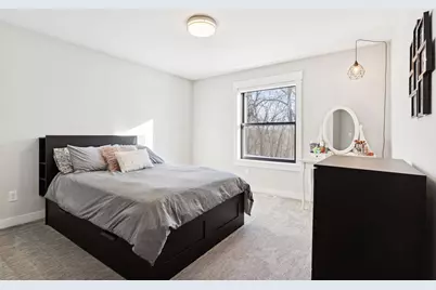 5213 Woodhill Road, Minnetonka, MN 55345 - Photo 45