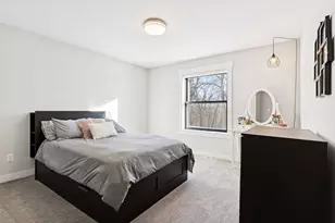 5213 Woodhill Rd, Minnetonka, MN 55345 - Photo 45