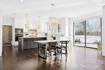 5213 Woodhill Road, Minnetonka, MN 55345 - Photo 11