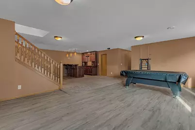 37358 385th Avenue, Sauk Centre Township, MN 56378 - Photo 35