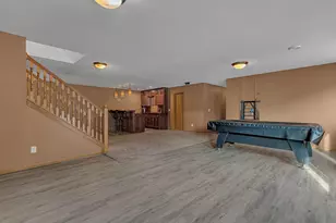 37358 385th Ave, Sauk Centre Township, MN 56378 - Photo 35