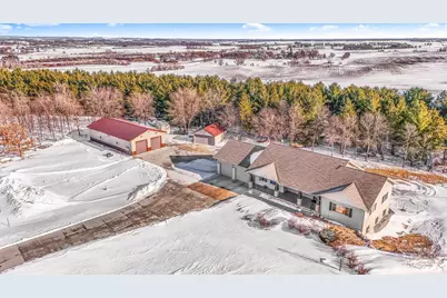 37358 385th Avenue, Sauk Centre Township, MN 56378 - Photo 51