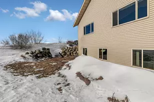 37358 385th Ave, Sauk Centre Township, MN 56378 - Photo 73