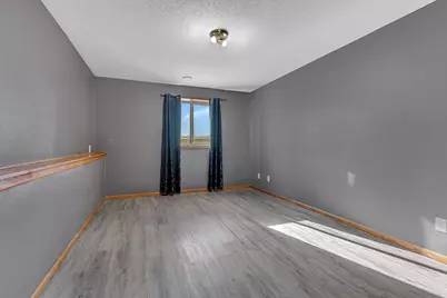 37358 385th Avenue, Sauk Centre Township, MN 56378 - Photo 45