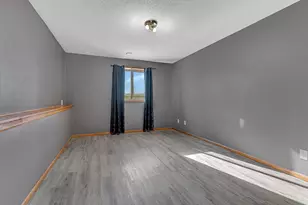 37358 385th Ave, Sauk Centre Township, MN 56378 - Photo 45