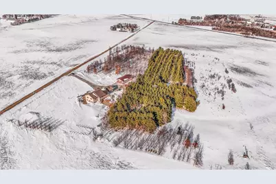 37358 385th Avenue, Sauk Centre Township, MN 56378 - Photo 53