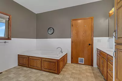 37358 385th Avenue, Sauk Centre Township, MN 56378 - Photo 29