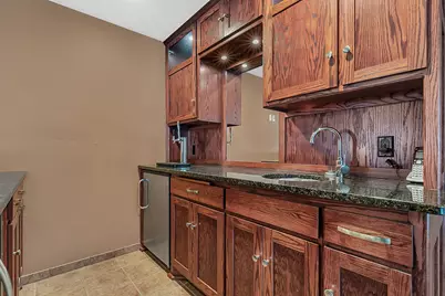 37358 385th Avenue, Sauk Centre Township, MN 56378 - Photo 37