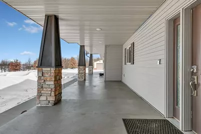 37358 385th Avenue, Sauk Centre Township, MN 56378 - Photo 3