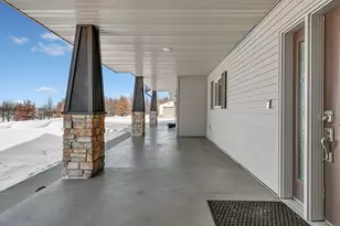 37358 385th Ave, Sauk Centre Township, MN 56378 - Photo 3