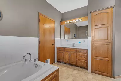 37358 385th Avenue, Sauk Centre Township, MN 56378 - Photo 31