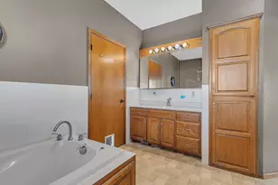 37358 385th Ave, Sauk Centre Township, MN 56378 - Photo 31