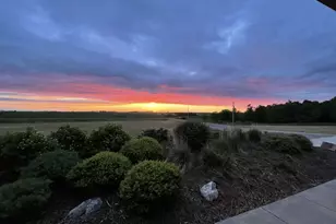 37358 385th Ave, Sauk Centre Township, MN 56378 - Photo 75