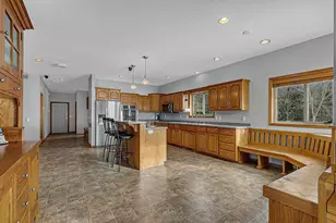 37358 385th Ave, Sauk Centre Township, MN 56378 - Photo 9