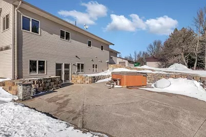 37358 385th Avenue, Sauk Centre Township, MN 56378 - Photo 5
